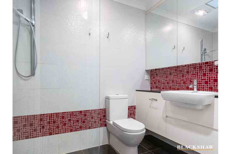 11/24-28 Telopea Park Kingston 11/24-28 Telopea Park Kingston