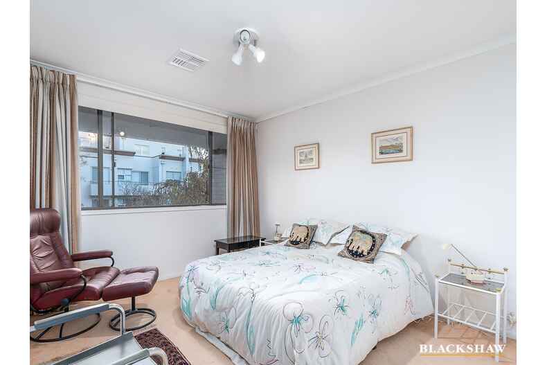 11/24-28 Telopea Park Kingston 11/24-28 Telopea Park Kingston