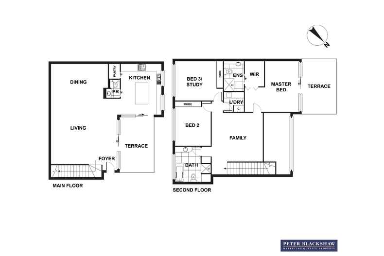 11/24-28 Telopea Park Kingston 11/24-28 Telopea Park Kingston