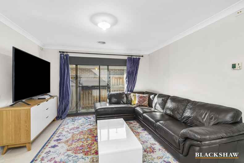 104 Roden Cutler Drive Bonner