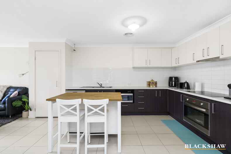 104 Roden Cutler Drive Bonner