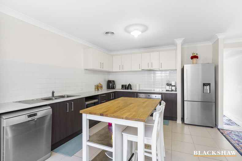 104 Roden Cutler Drive Bonner