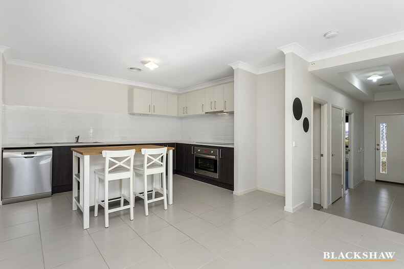 104 Roden Cutler Drive Bonner