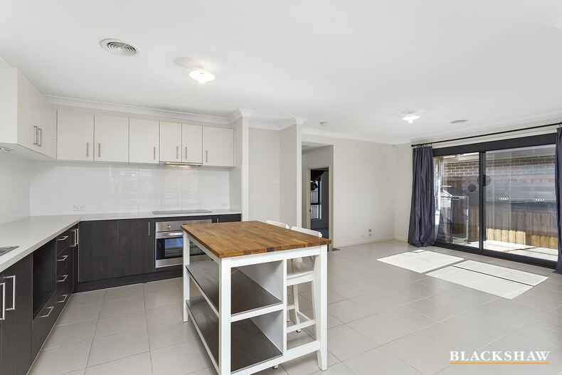 104 Roden Cutler Drive Bonner