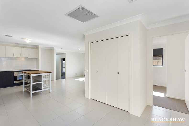 104 Roden Cutler Drive Bonner