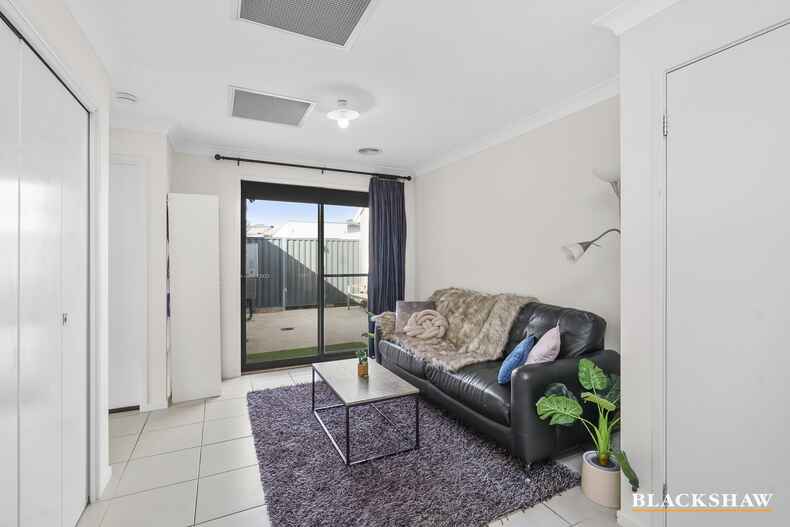 104 Roden Cutler Drive Bonner