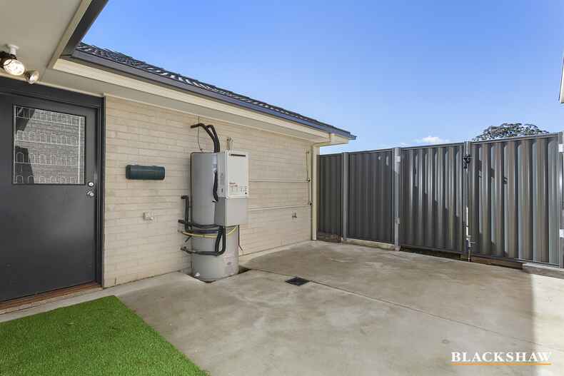 104 Roden Cutler Drive Bonner