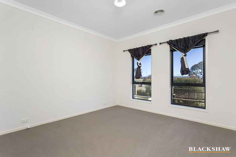104 Roden Cutler Drive Bonner