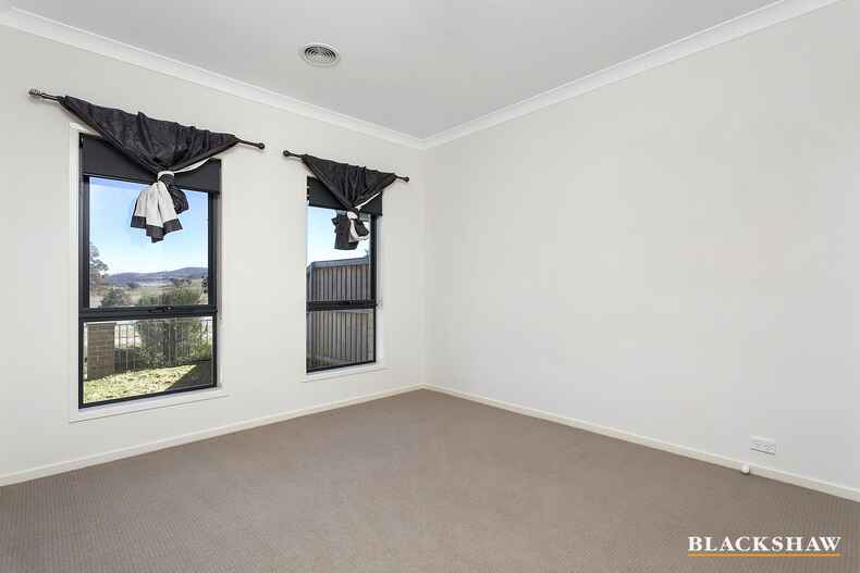 104 Roden Cutler Drive Bonner