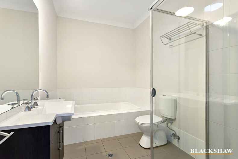 104 Roden Cutler Drive Bonner