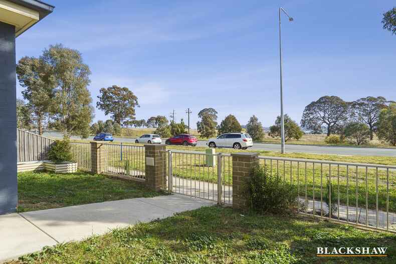 104 Roden Cutler Drive Bonner