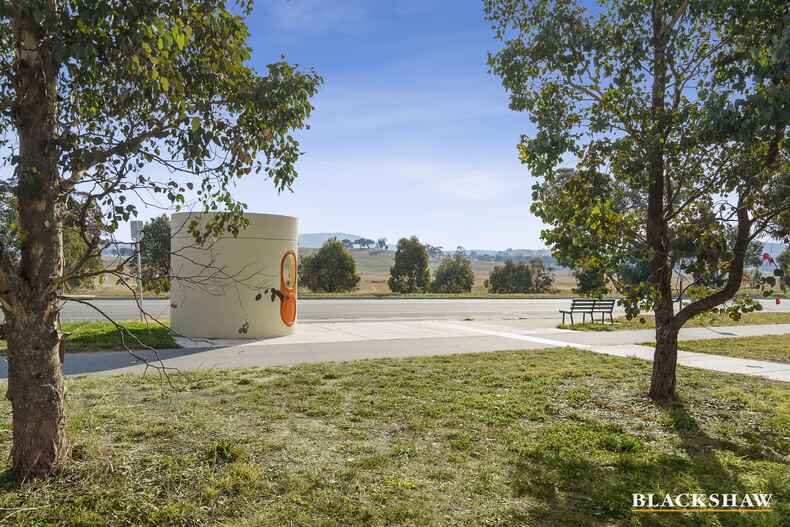 104 Roden Cutler Drive Bonner