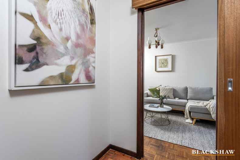 48 Pennefather Street Higgins