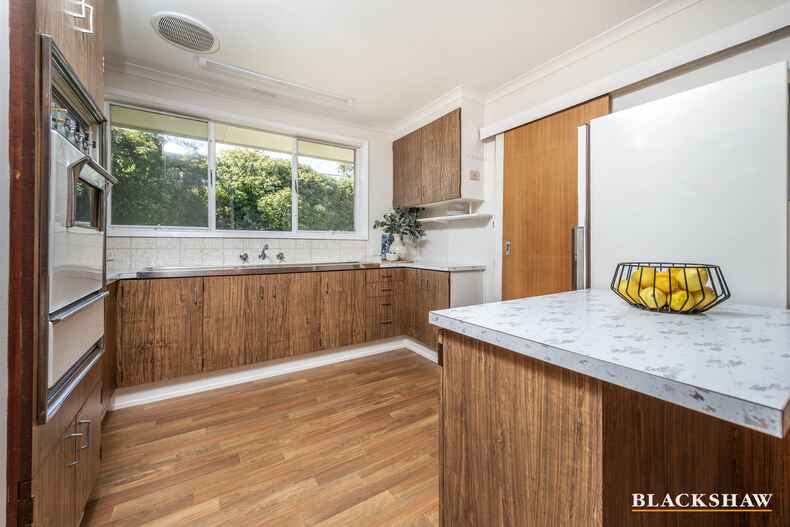 48 Pennefather Street Higgins