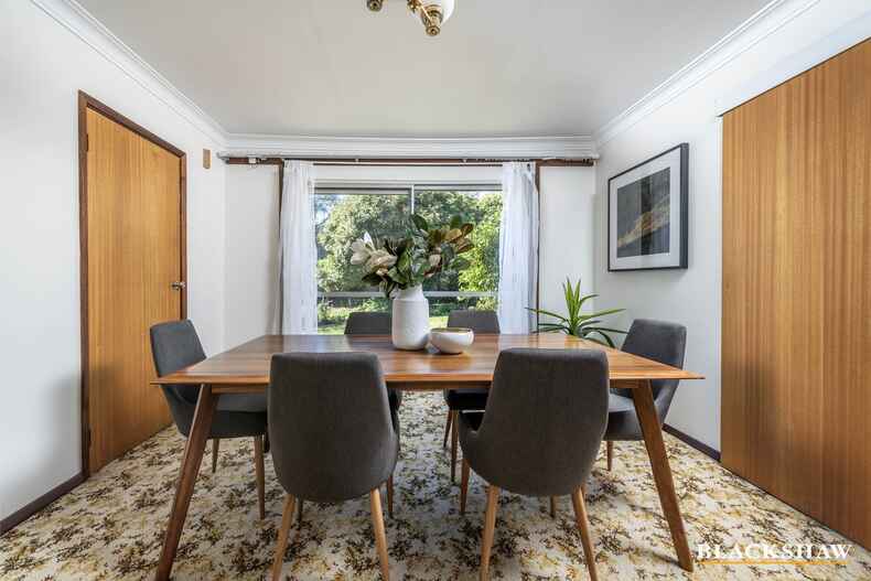 48 Pennefather Street Higgins