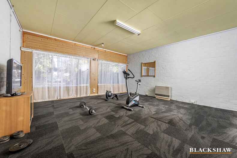 48 Pennefather Street Higgins