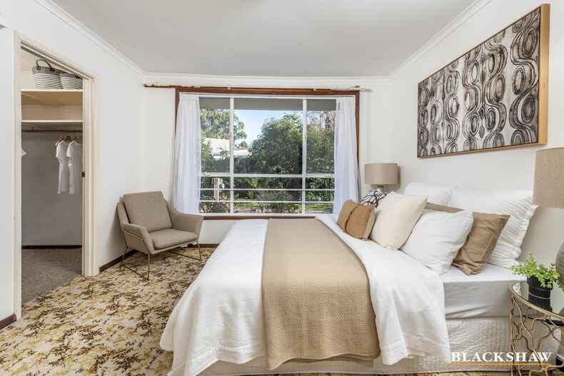 48 Pennefather Street Higgins