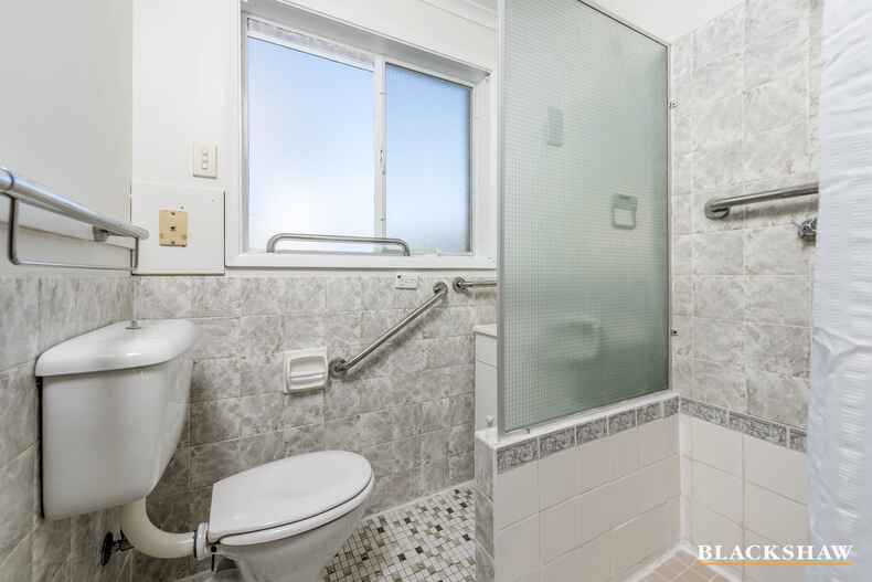 48 Pennefather Street Higgins