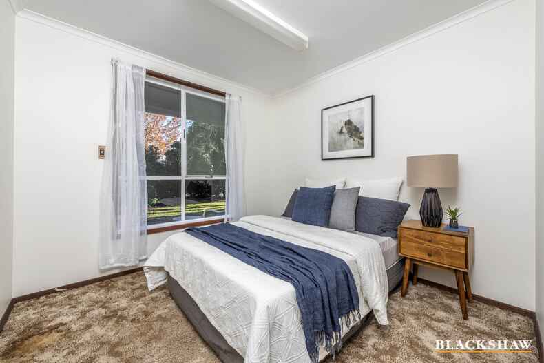 48 Pennefather Street Higgins