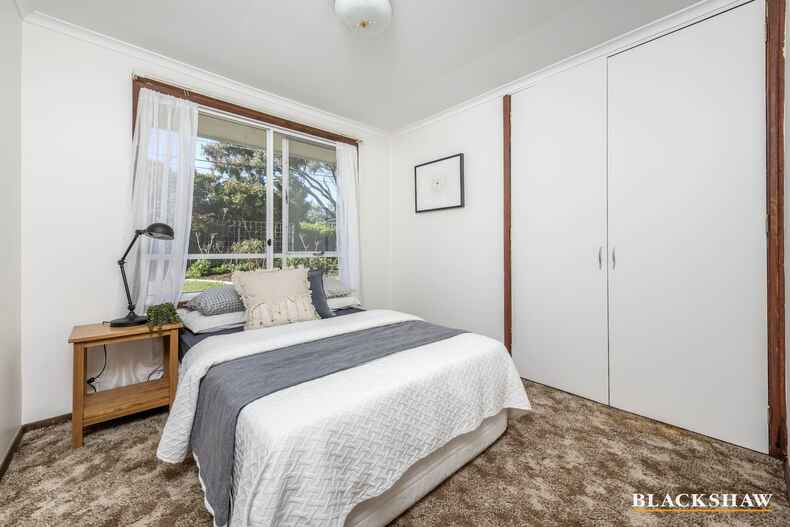 48 Pennefather Street Higgins