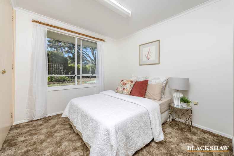 48 Pennefather Street Higgins