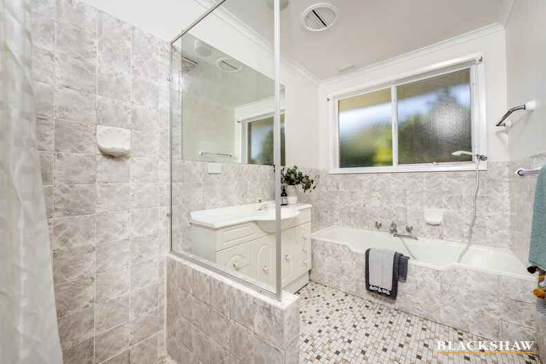 48 Pennefather Street Higgins