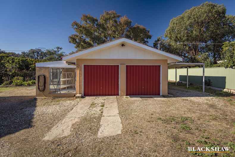 48 Pennefather Street Higgins