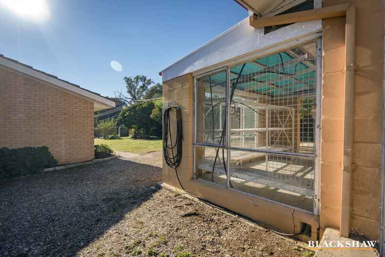 48 Pennefather Street Higgins