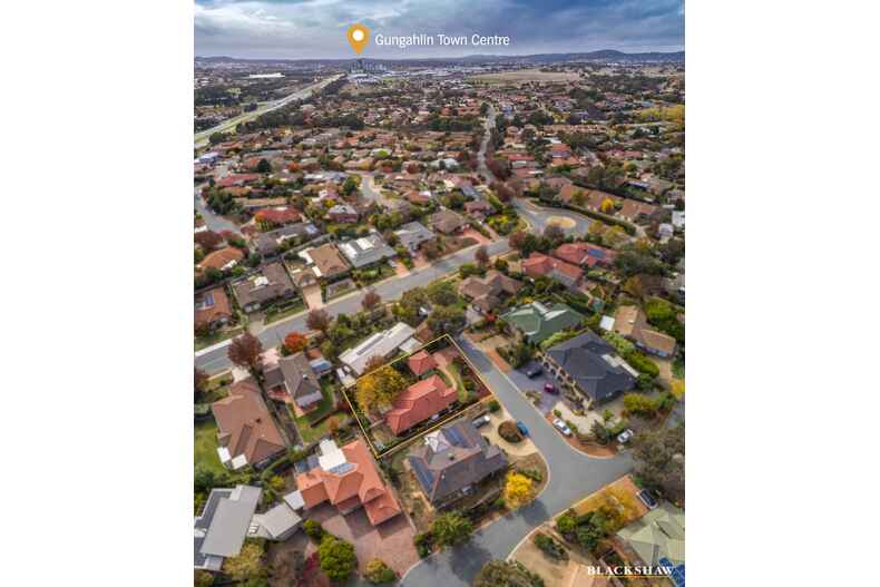 4 Lambell Close Palmerston 4 Lambell Close Palmerston