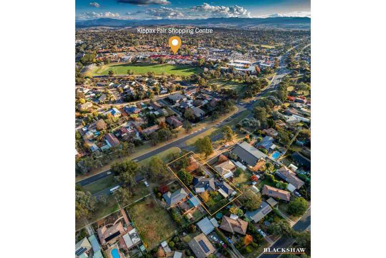 244 Southern Cross Drive Latham 244 Southern Cross Drive Latham