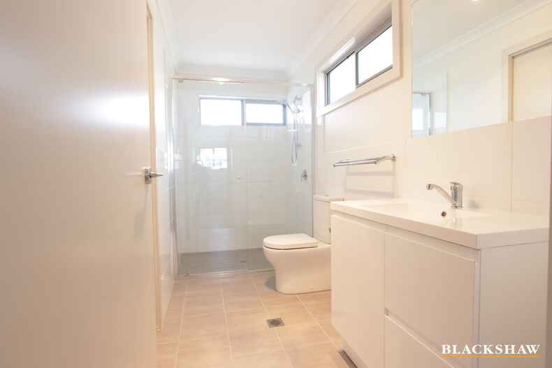 11 Lovegrove Walk Googong 11 Lovegrove Walk Googong