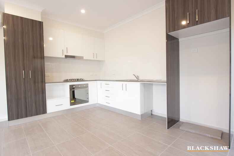 11 Lovegrove Walk Googong 11 Lovegrove Walk Googong