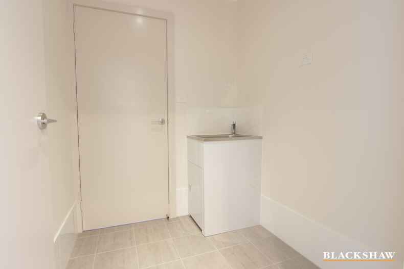 11 Lovegrove Walk Googong 11 Lovegrove Walk Googong