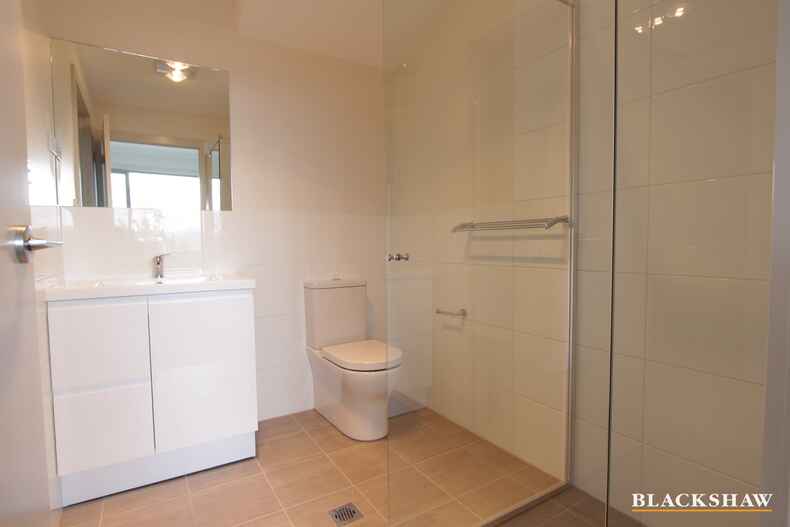 11 Lovegrove Walk Googong 11 Lovegrove Walk Googong