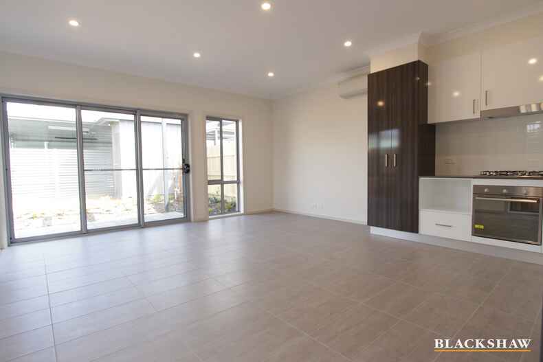 11 Lovegrove Walk Googong 11 Lovegrove Walk Googong
