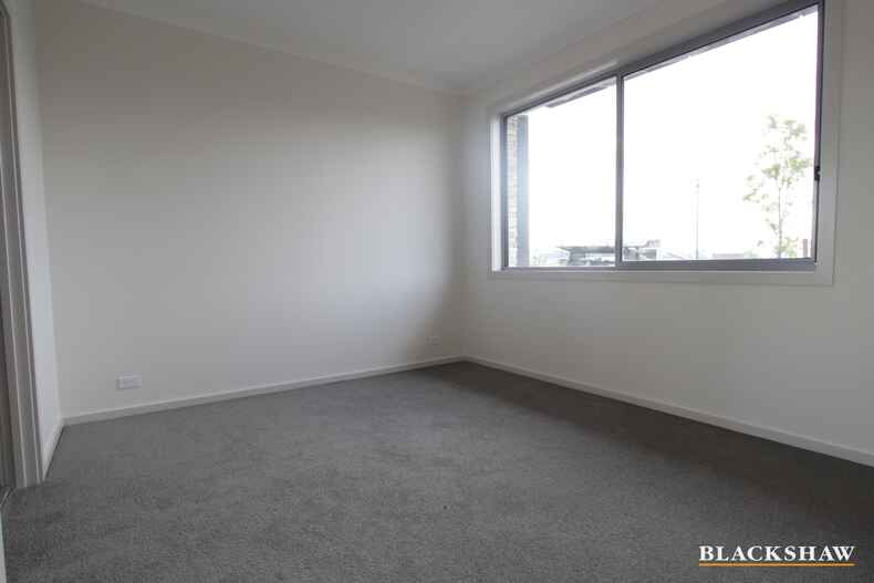 11 Lovegrove Walk Googong 11 Lovegrove Walk Googong