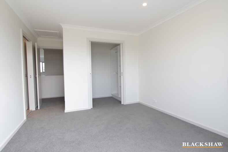 11 Lovegrove Walk Googong 11 Lovegrove Walk Googong