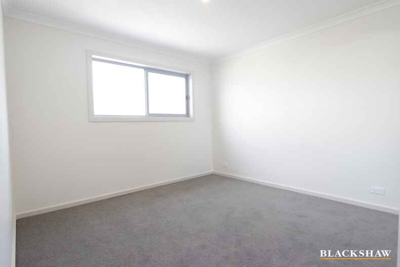 11 Lovegrove Walk Googong 11 Lovegrove Walk Googong
