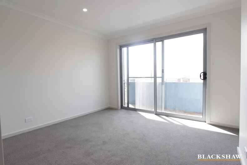 11 Lovegrove Walk Googong 11 Lovegrove Walk Googong