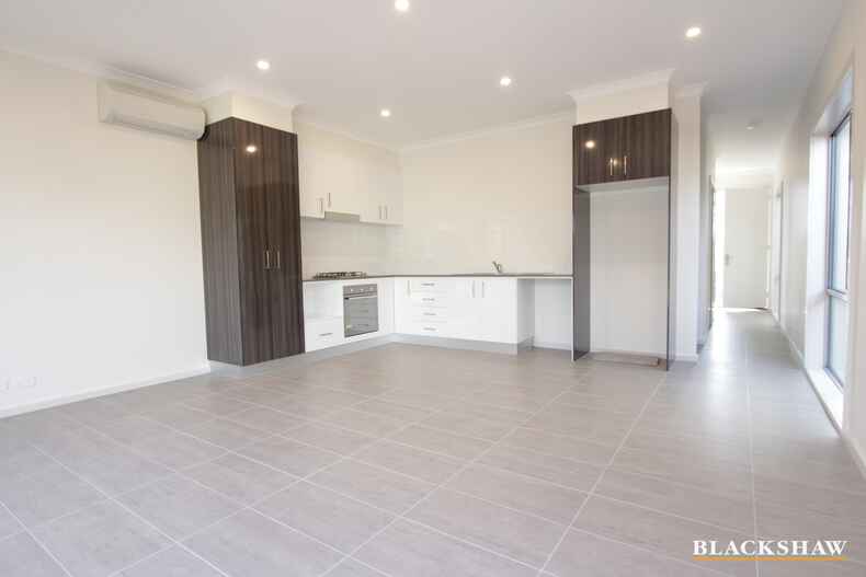 11 Lovegrove Walk Googong 11 Lovegrove Walk Googong