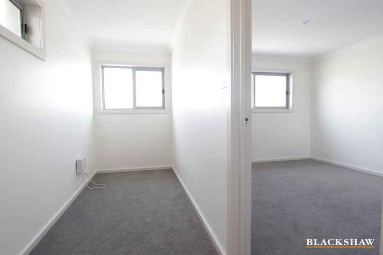 11 Lovegrove Walk Googong 11 Lovegrove Walk Googong