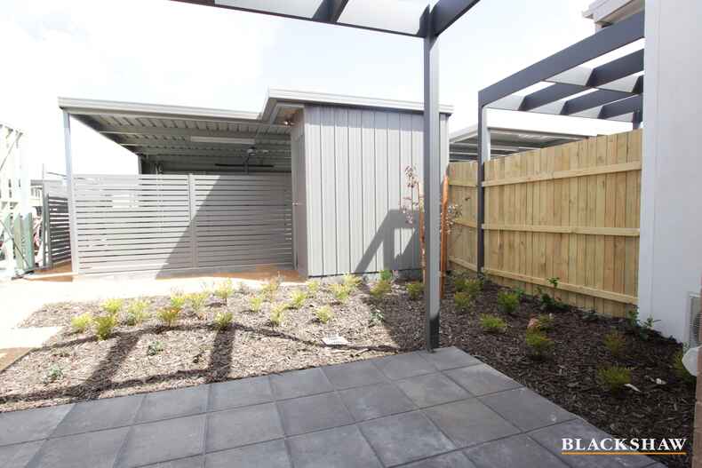 11 Lovegrove Walk Googong 11 Lovegrove Walk Googong