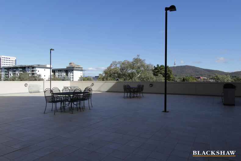 307/86-88 Northbourne Avenue Braddon 307/86-88 Northbourne Avenue Braddon