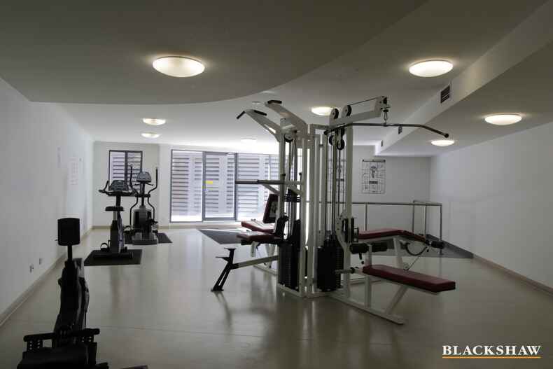 307/86-88 Northbourne Avenue Braddon 307/86-88 Northbourne Avenue Braddon