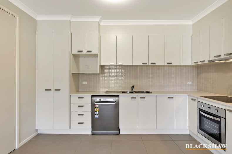 2/63A Torrens Street Braddon 2/63A Torrens Street Braddon