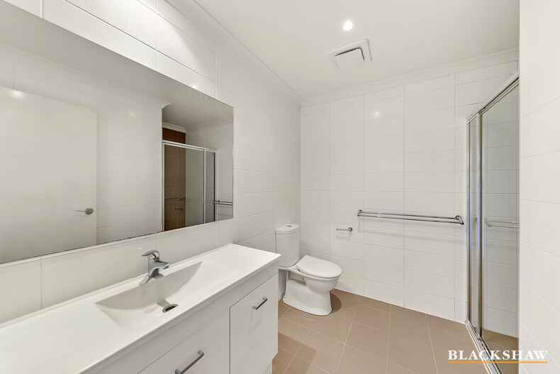 2/63A Torrens Street Braddon 2/63A Torrens Street Braddon