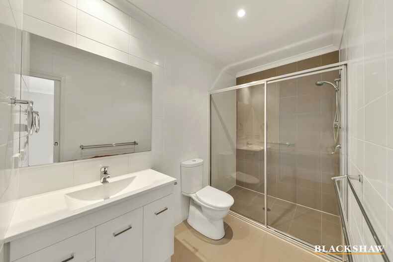 2/63A Torrens Street Braddon 2/63A Torrens Street Braddon