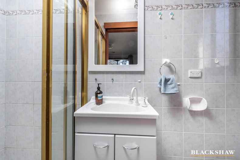 7 Alphard Place Giralang 7 Alphard Place Giralang