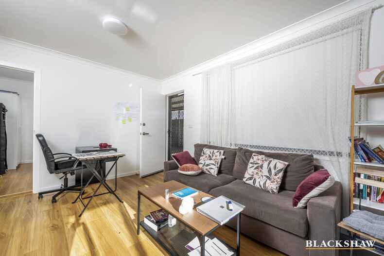 7 Alphard Place Giralang 7 Alphard Place Giralang