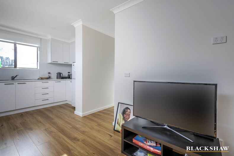 7 Alphard Place Giralang 7 Alphard Place Giralang